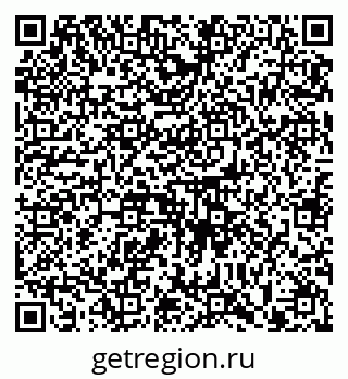 79913901836