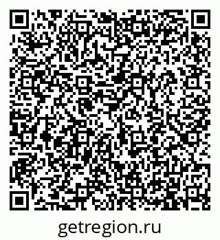 79913901837