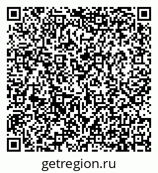 79913901838