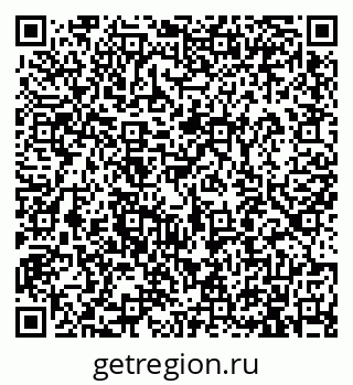 79913901839