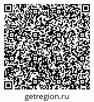 79913901841