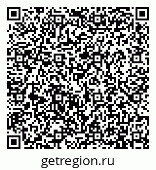 79913901842