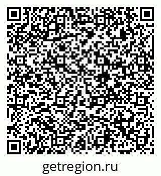 79913901843