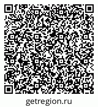 79913901844