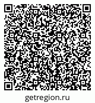 79913901846