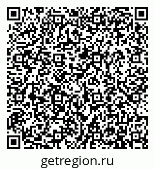79913901848