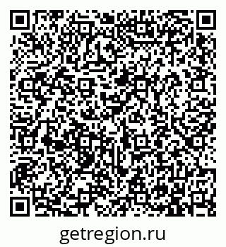 79913901849