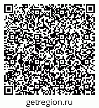 79913901852