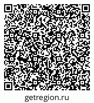 79913901853
