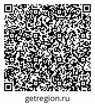 79913901854
