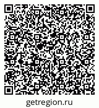 79913901855