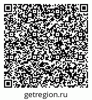 79913901856