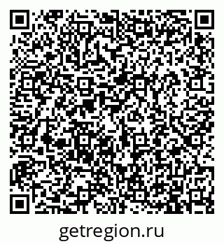 79913901857