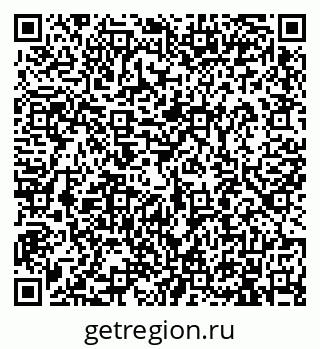 79913901862