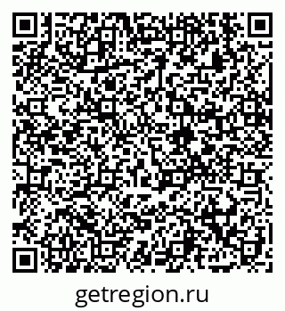 79913901863