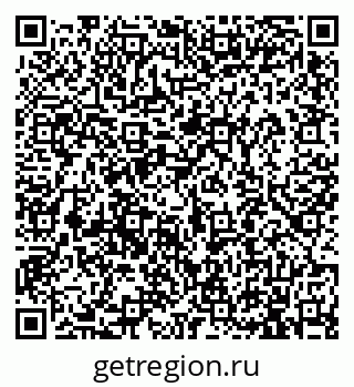 79913901867