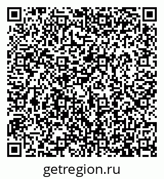 79913901871