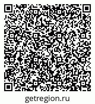 79913901875