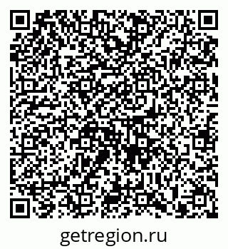 79913901877