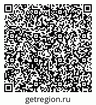 79913901879