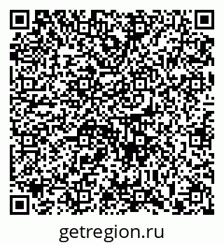 79913901880