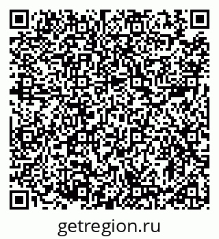 79913901881