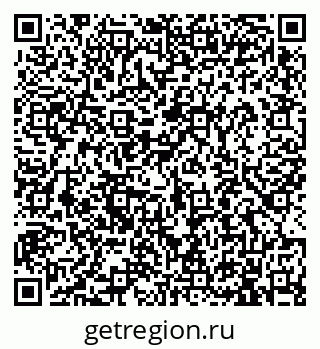 79913901884