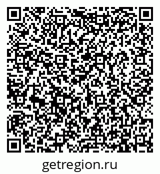 79913901885