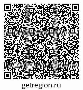 79913901891