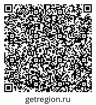79913901892
