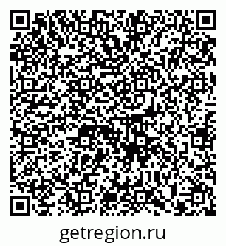 79913901893