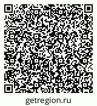 79913901895
