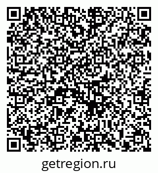 79913901901
