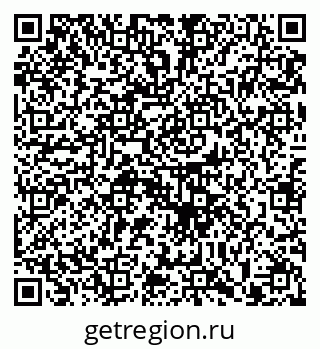 79913901902