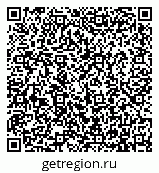 79913901903