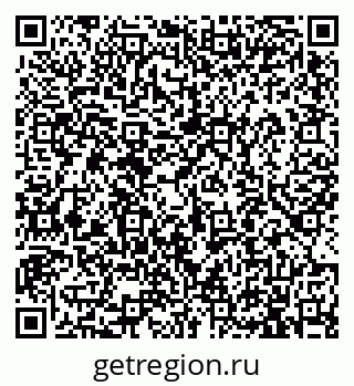 79913901904