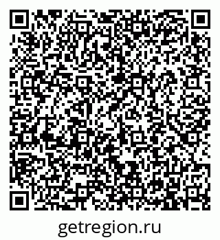 79913901906