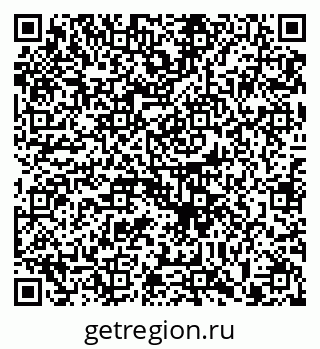 79913901907