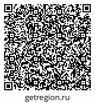 79913901908