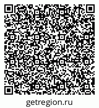79913901909