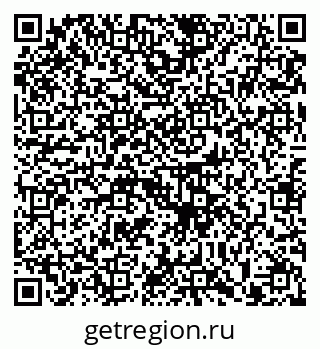 79913901911