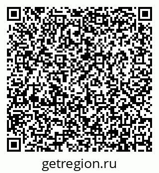 79913901912