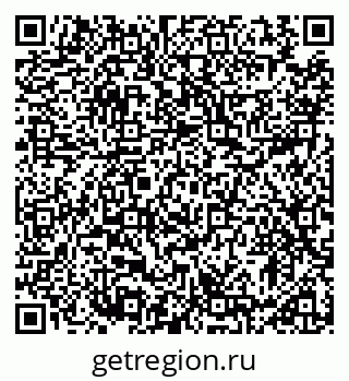 79913901913