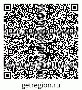 79913901914