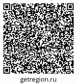 79913901915