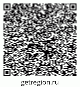 79913901916