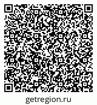 79913901917