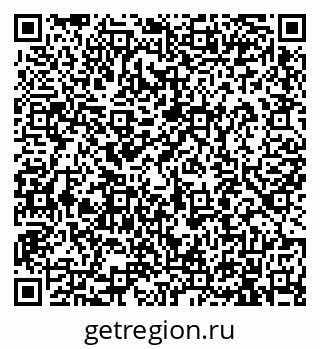 79913901922