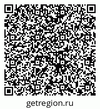 79913901924