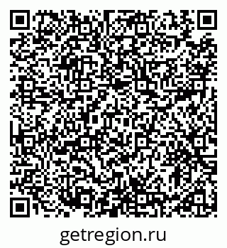 79913901925